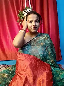 hornypiu697 online show from 04/09/26, 04:23