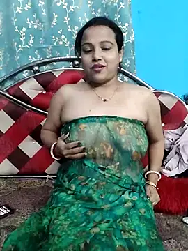 hornypiu697 online show from 04/09/26, 06:30