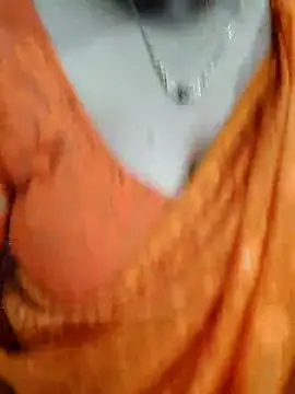 hornypiu697 online show from 04/10/26, 04:50