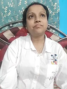 hornypiu697 online show from 04/11/26, 03:11