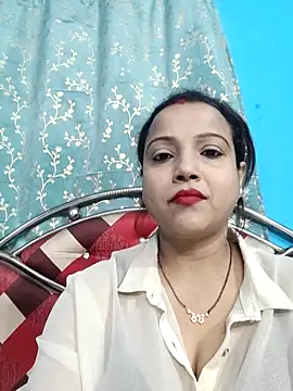 hornypiu697 online show from 04/13/26, 03:45