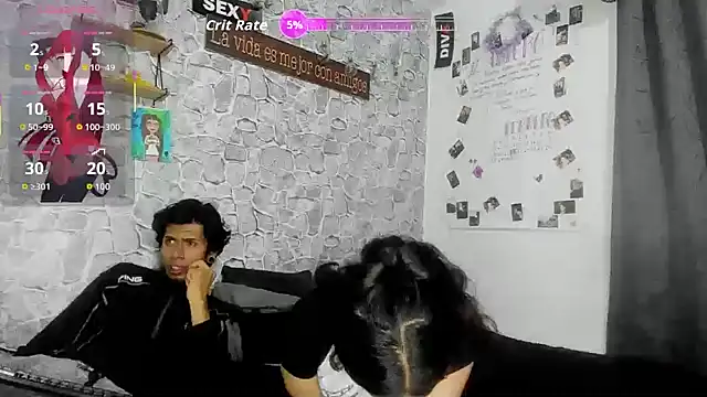 Snapshot of sexperimentxxx chatting on 10/20/25, 02:12 sexperimentxxx online show from 10/20/25, 02:12