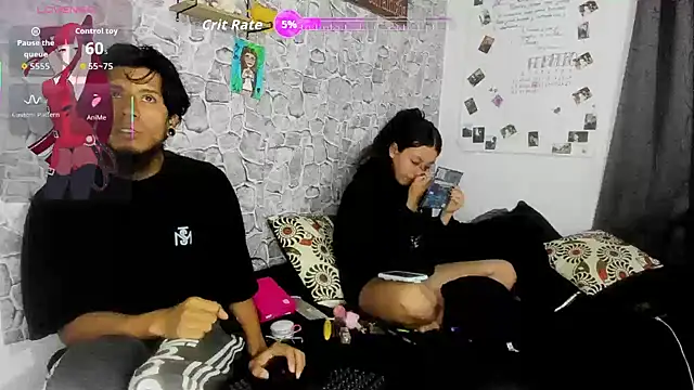 Snapshot of sexperimentxxx chatting on 10/21/25, 10:43 sexperimentxxx online show from 10/21/25, 10:43