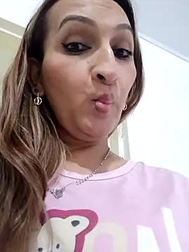 alanastones-19 online show from 09/14/25, 04:33