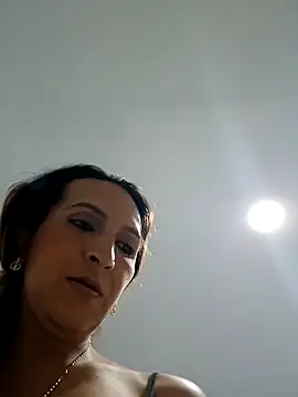 alanastones-19 online show from 09/18/25, 04:03