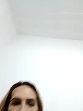 alanastones-19 online show from 10/06/25, 02:53