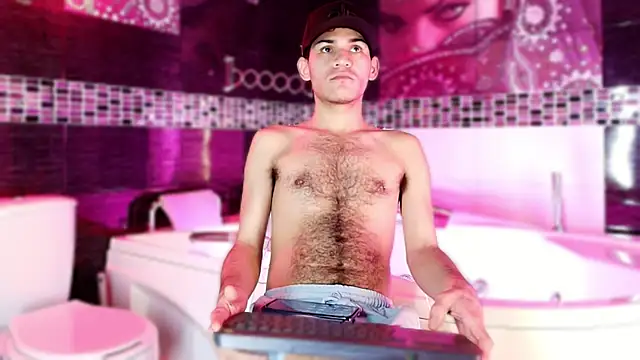 alessandro musk online show from 12/22/25, 10:51