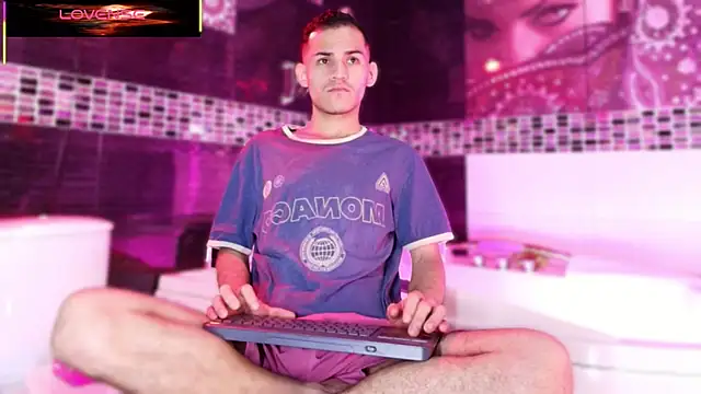 alessandro musk online show from 01/09/26, 02:03