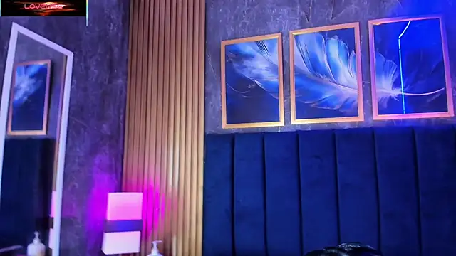 alessandro musk online show from 02/24/26, 11:47