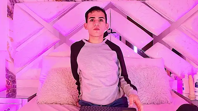 alessandro musk online show from 03/11/26, 10:49