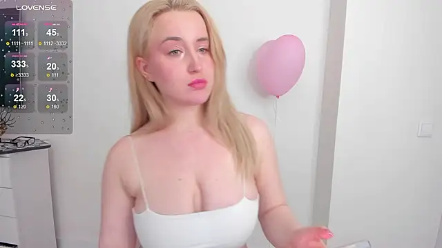 acidjuice0 online show from 02/14/26, 10:17