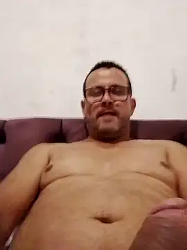 jssaf online show from 02/13/26, 01:07