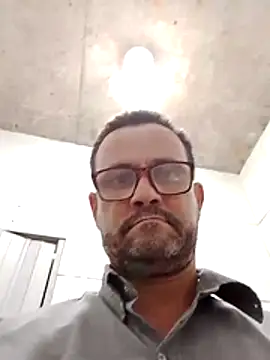 jssaf online show from 02/18/26, 01:01