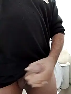 jssaf online show from 03/10/26, 02:05