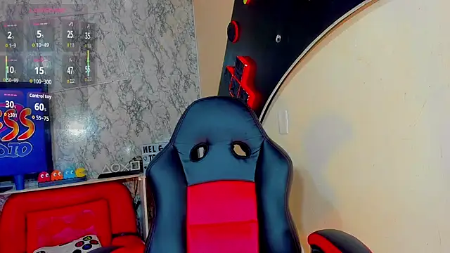 bayolet  online show from 09/12/25, 11:10