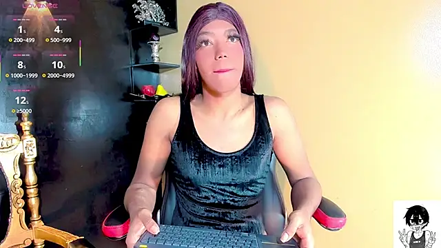 bayolet  online show from 09/24/25, 11:35