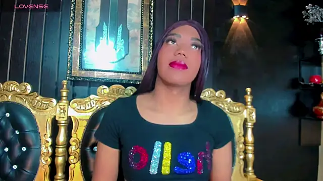 bayolet  online show from 10/13/25, 11:32