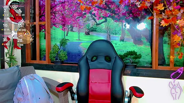 bayolet  online show from 12/04/25, 11:19