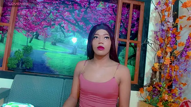 bayolet  online show from 01/09/26, 11:24