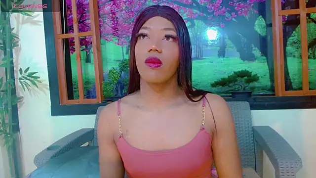 bayolet  online show from 02/09/26, 11:58