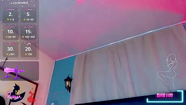 bayolet  online show from 03/05/26, 11:17