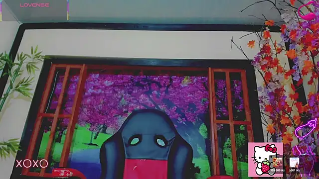 bayolet  online show from 03/17/26, 11:24