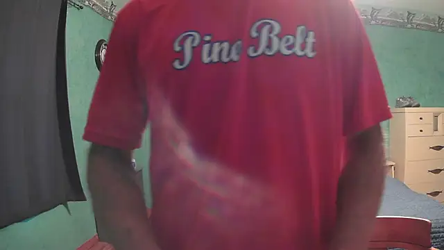 IsAparty online show from 10/06/25, 07:44