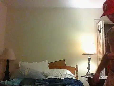 IsAparty online show from 10/26/25, 02:39