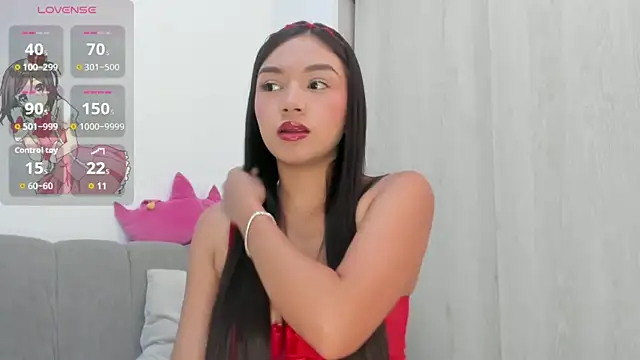 sarayu- online show from 09/09/25, 04:34