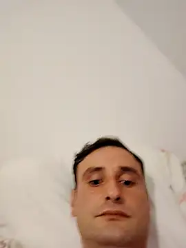 Mili221 online show from 09/19/25, 11:16