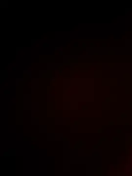 Snapshot of redobeyhole chatting on 10/21/25, 05:46 redobeyhole online show from 10/21/25, 05:46