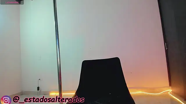 Snapshot of auraeroticaxxx chatting on 07/07/26, 06:47 auraeroticaxxx online show from 07/07/26, 06:47