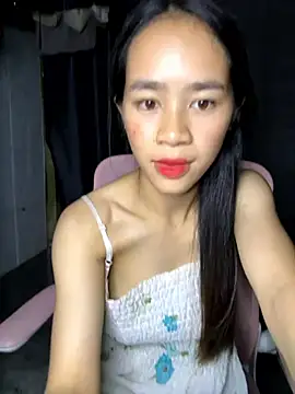 TiNa 04 online show from 09/13/25, 10:59