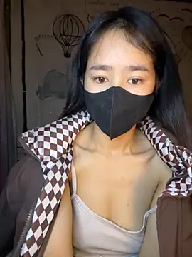 TiNa 04 online show from 11/02/25, 11:18