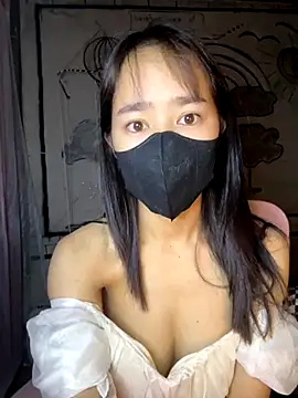 TiNa 04 online show from 11/12/25, 10:41