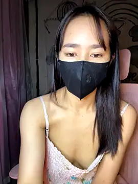 TiNa 04 online show from 12/14/25, 11:53