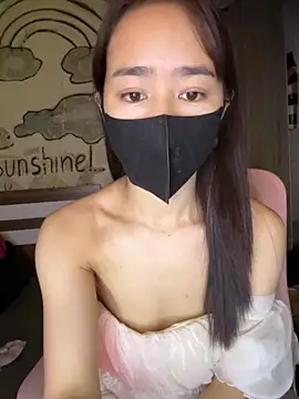 TiNa 04 online show from 01/18/26, 12:25