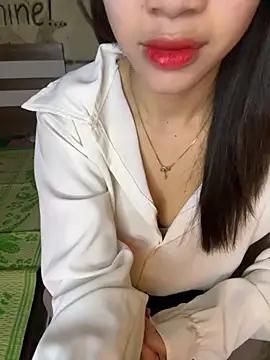 TiNa 04 online show from 03/06/26, 12:40