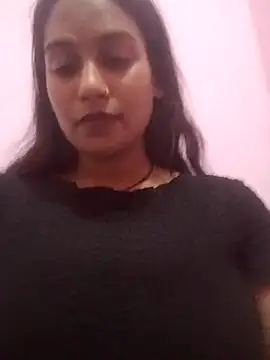 Rani-Rajput18 online show from 10/23/25, 04:50