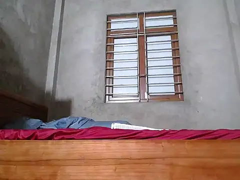 Lyzizi lovely09 online show from 09/20/25, 01:12