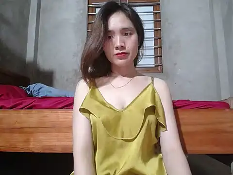 Lyzizi lovely09 online show from 09/21/25, 01:46