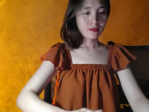 Lyzizi lovely09 online show from 10/04/25, 12:58