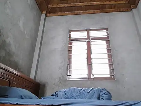 Lyzizi lovely09 online show from 10/06/25, 12:41