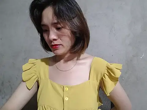 Lyzizi lovely09 online show from 10/15/25, 01:28