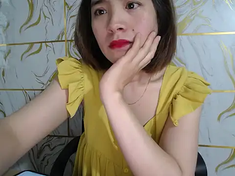 Lyzizi lovely09 online show from 11/06/25, 12:11