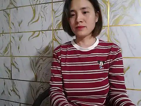 Lyzizi lovely09 online show from 11/22/25, 12:37