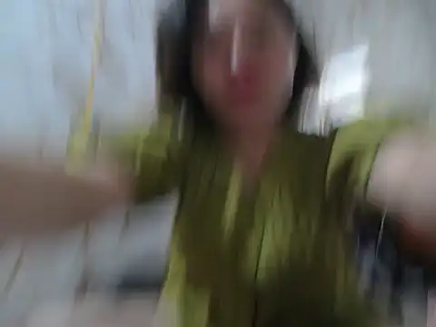 Lyzizi lovely09 online show from 02/06/26, 02:49