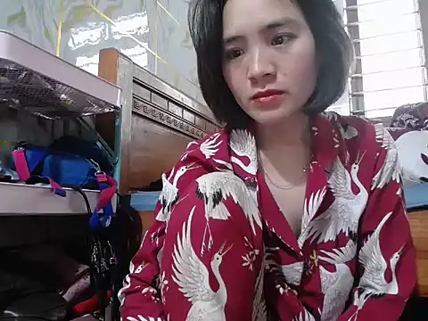 Lyzizi lovely09 online show from 02/28/26, 01:50