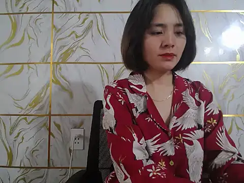 Lyzizi lovely09 online show from 03/02/26, 03:20