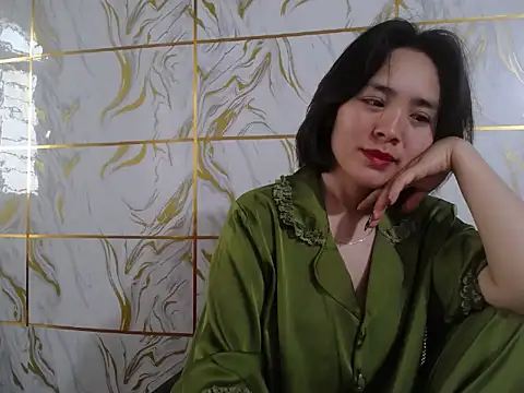 Lyzizi lovely09 online show from 03/03/26, 01:56